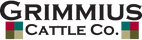 Grimmius Beef Store - Home